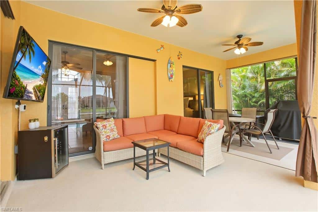 2400 39th Ter, Cape Coral, photo 41