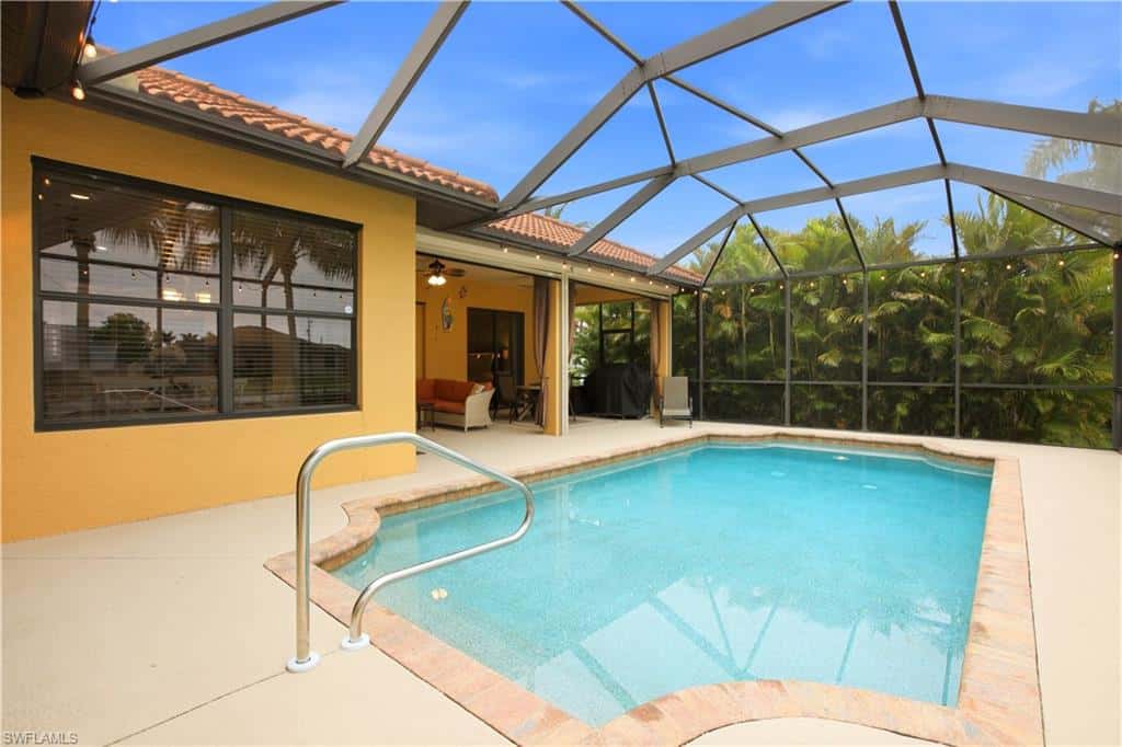 2400 39th Ter, Cape Coral, photo 45