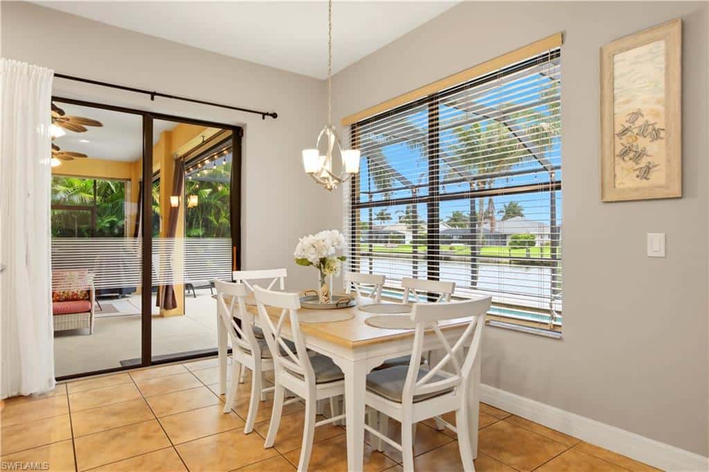 2400 39th Ter, Cape Coral, photo 18