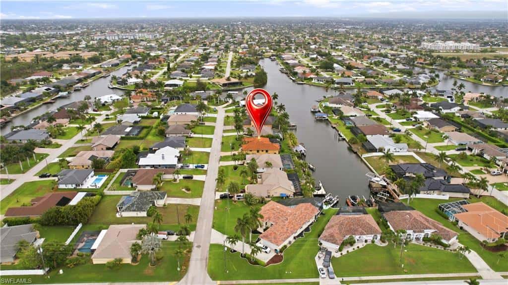 2400 39th Ter, Cape Coral, photo 50