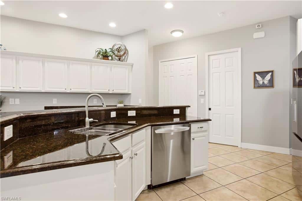 2400 39th Ter, Cape Coral, photo 15