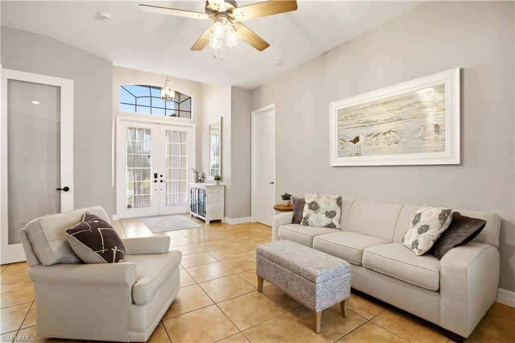 2400 39th Ter, Cape Coral, photo 11