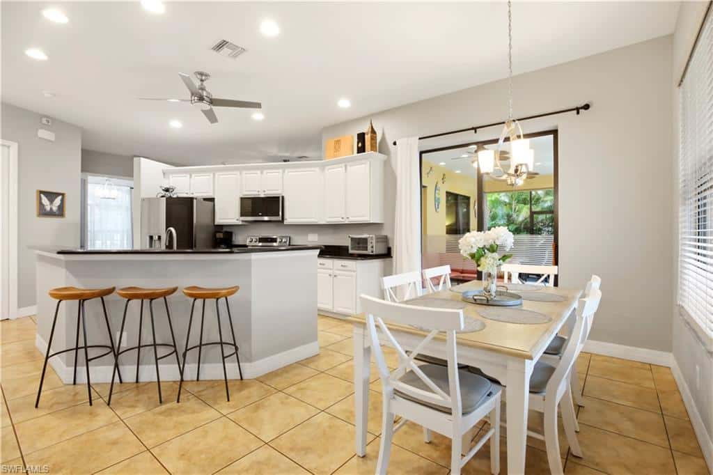 2400 39th Ter, Cape Coral, photo 19