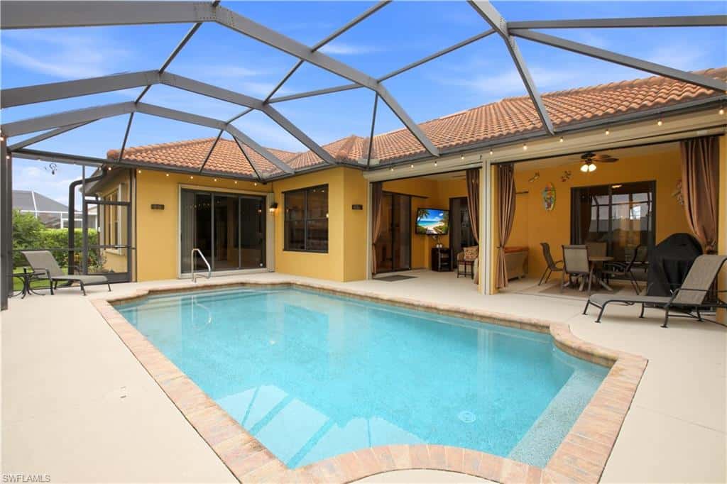 2400 39th Ter, Cape Coral, photo 44