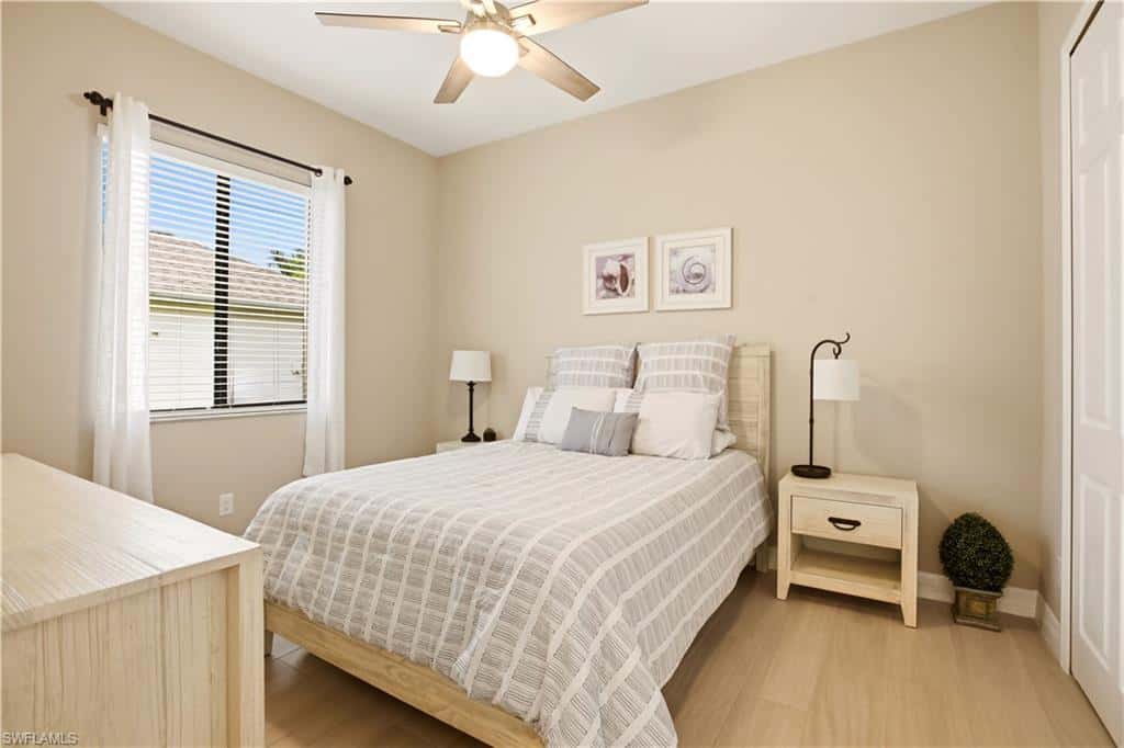 2400 39th Ter, Cape Coral, photo 35