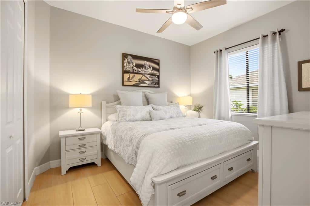 2400 39th Ter, Cape Coral, photo 31