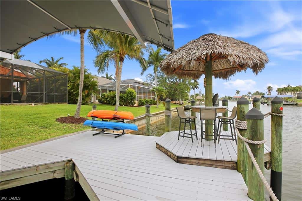 2400 39th Ter, Cape Coral, photo 39