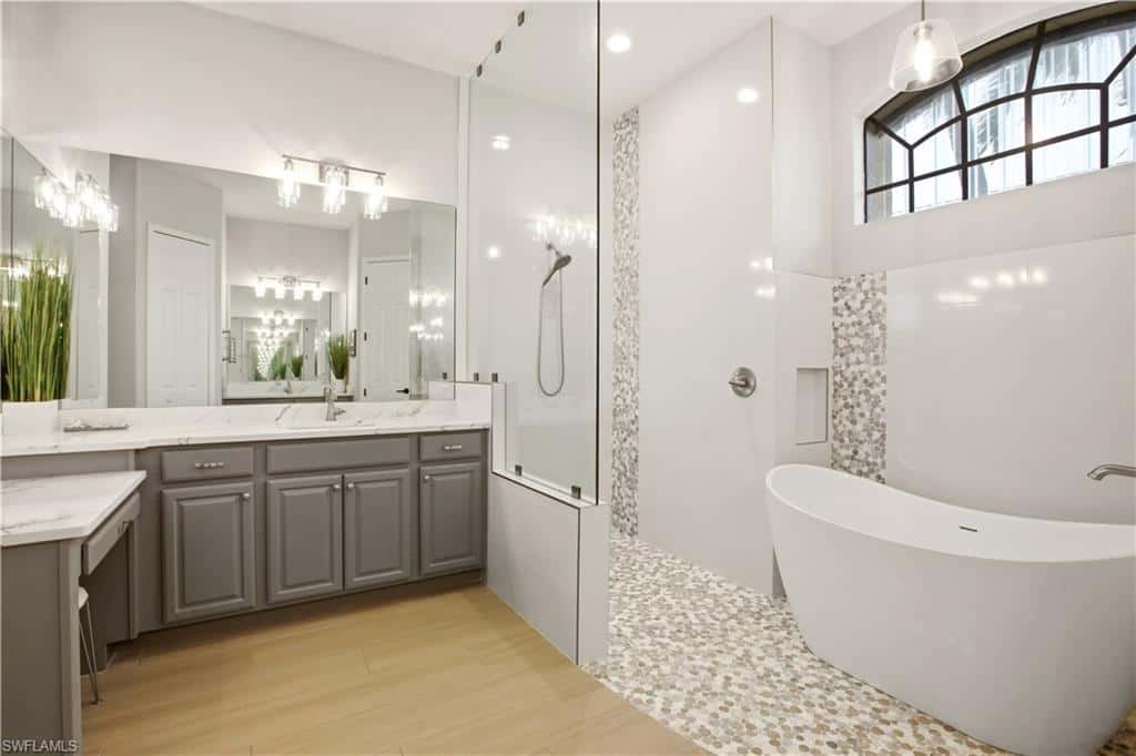2400 39th Ter, Cape Coral, photo 29