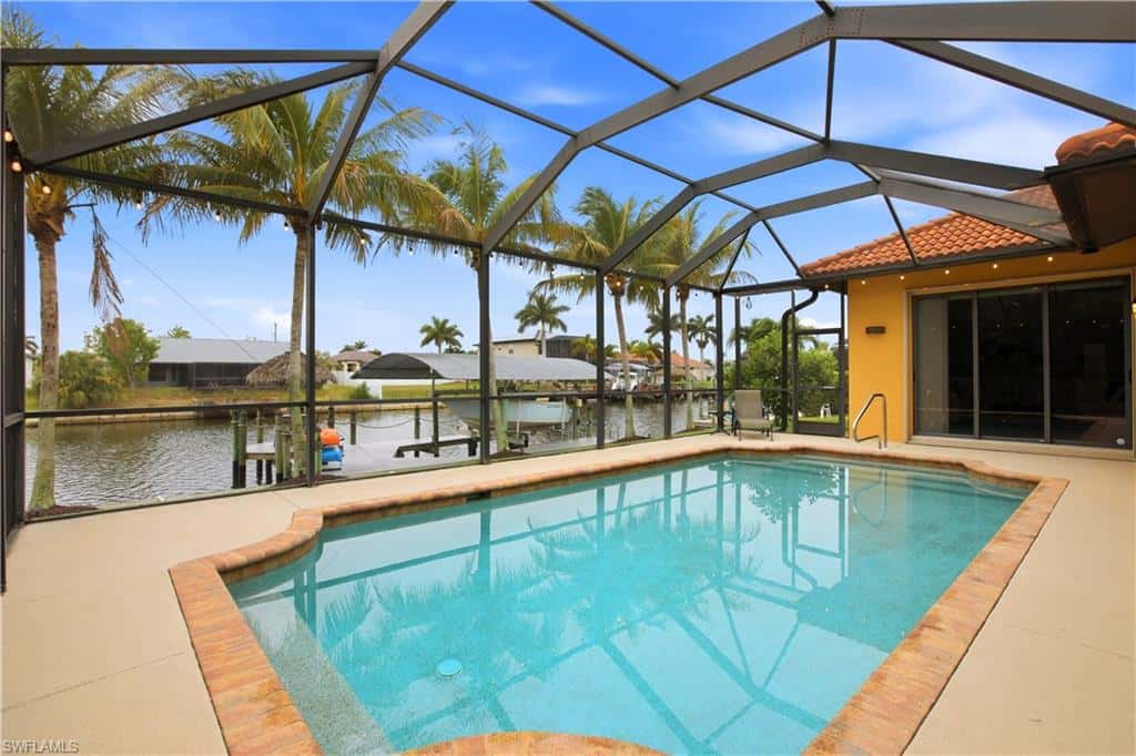2400 39th Ter, Cape Coral, photo 4