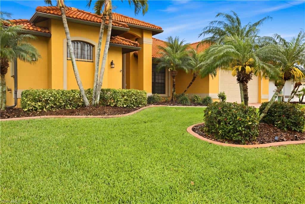 2400 39th Ter, Cape Coral, photo 8