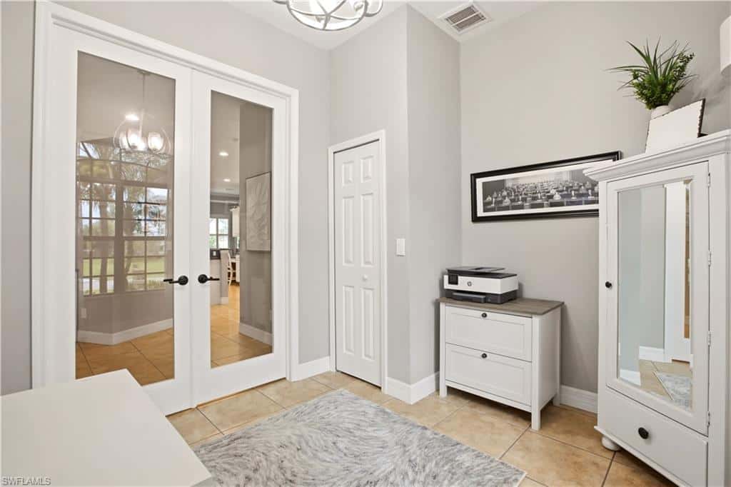 2400 39th Ter, Cape Coral, photo 25