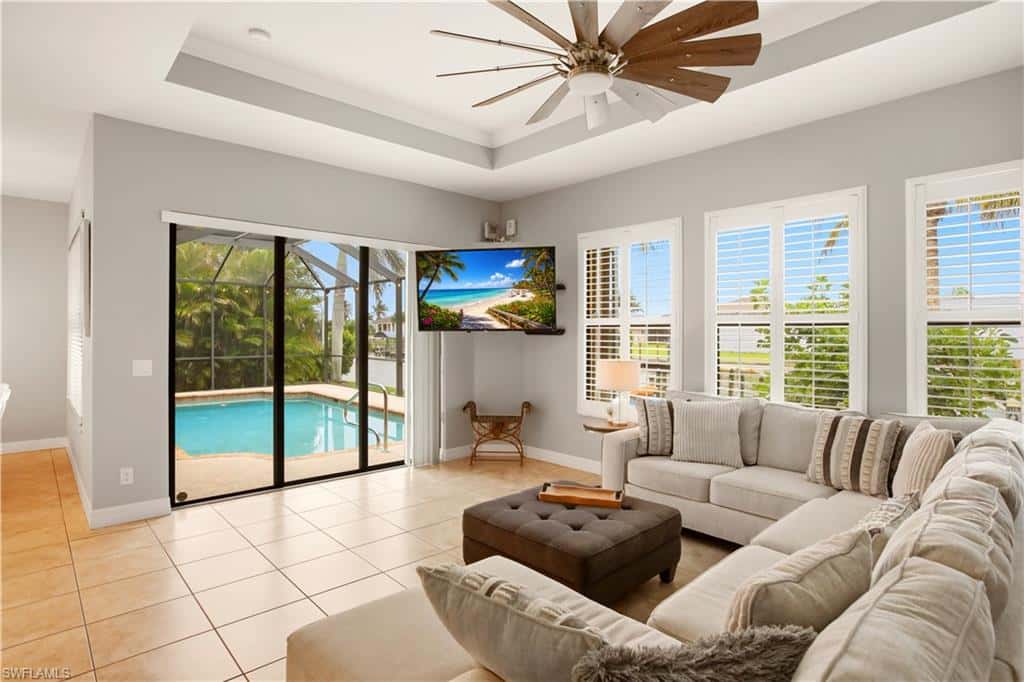 2400 39th Ter, Cape Coral, photo 21