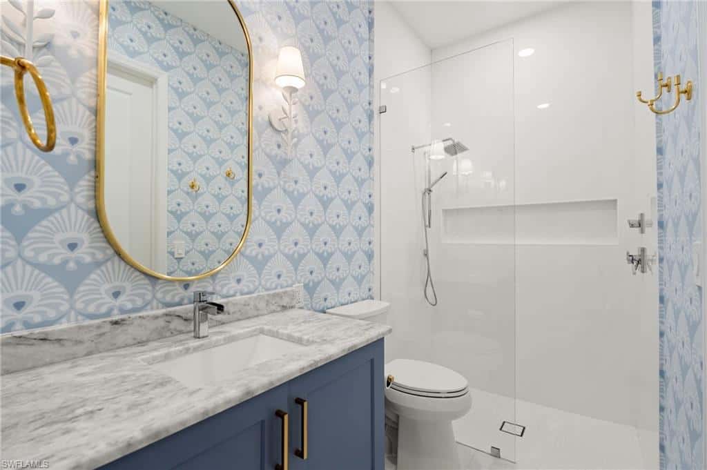 605 91st Ave, Naples, photo 23