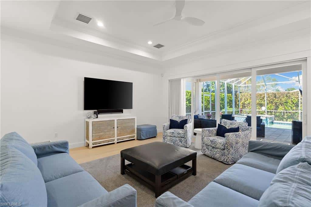 605 91st Ave, Naples, photo 6