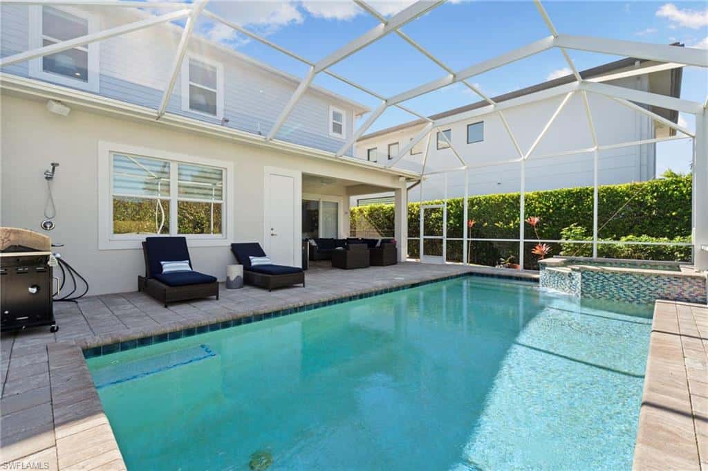 605 91st Ave, Naples, photo 13