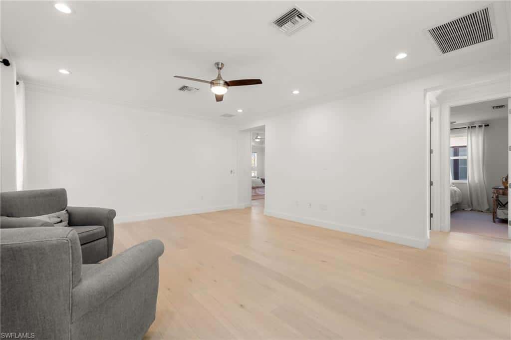 605 91st Ave, Naples, photo 17
