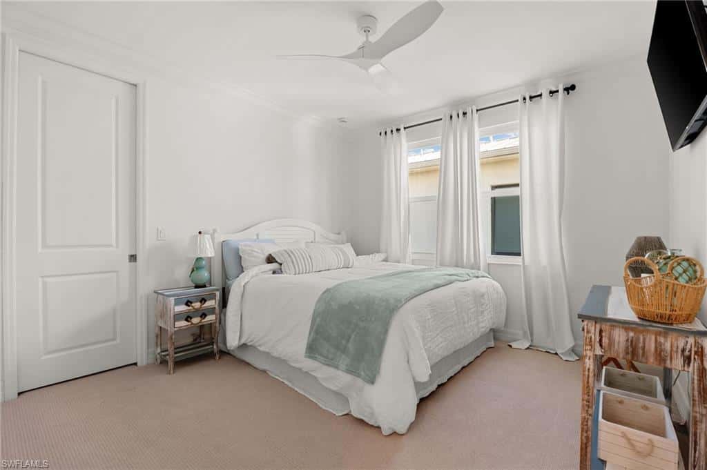 605 91st Ave, Naples, photo 20