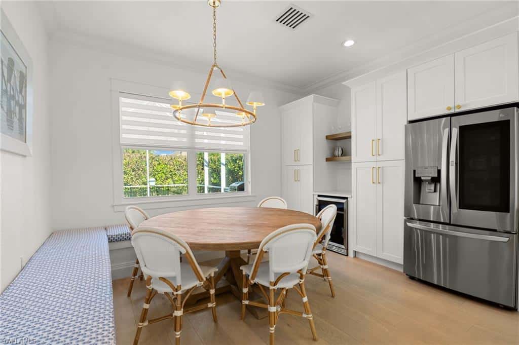 605 91st Ave, Naples, photo 9