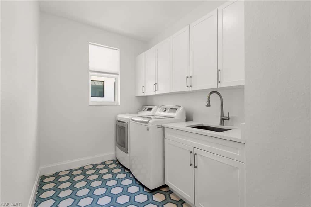 605 91st Ave, Naples, photo 24