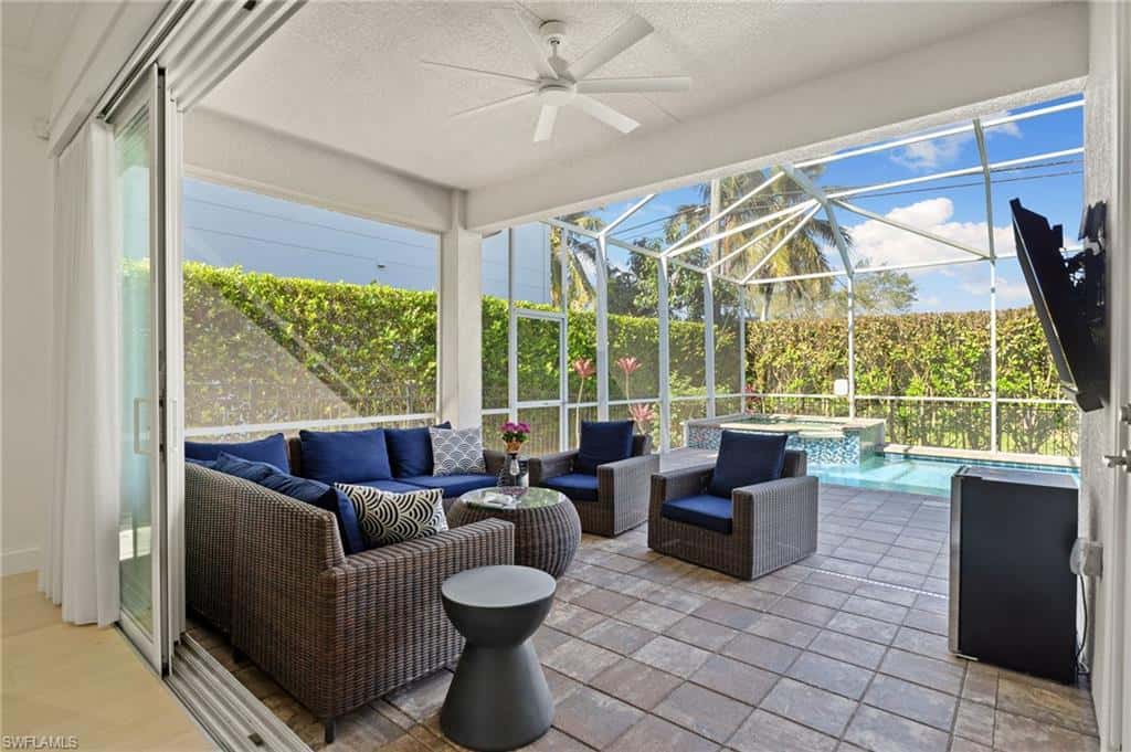 605 91st Ave, Naples, photo 10