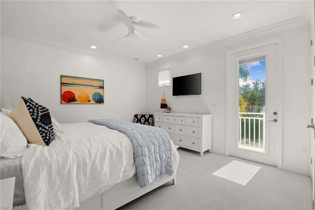 605 91st Ave, Naples, photo 18