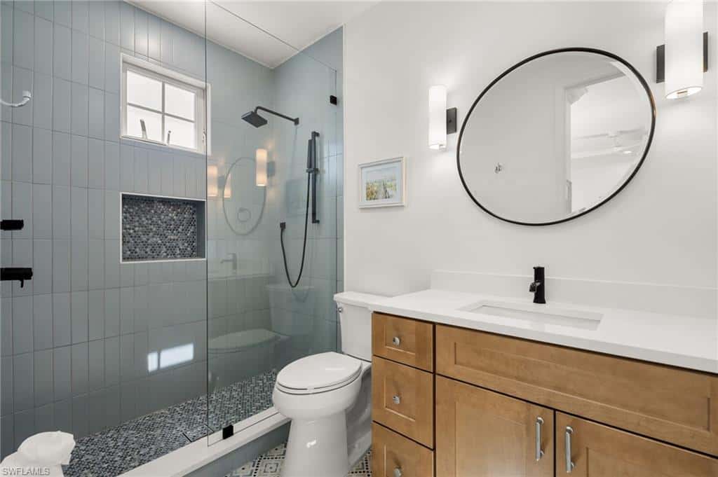 605 91st Ave, Naples, photo 19