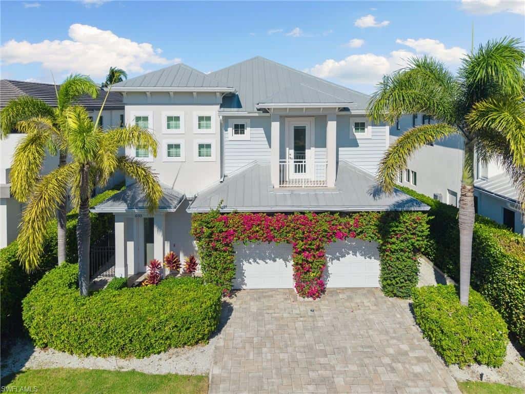 605 91st Ave, Naples, photo 25