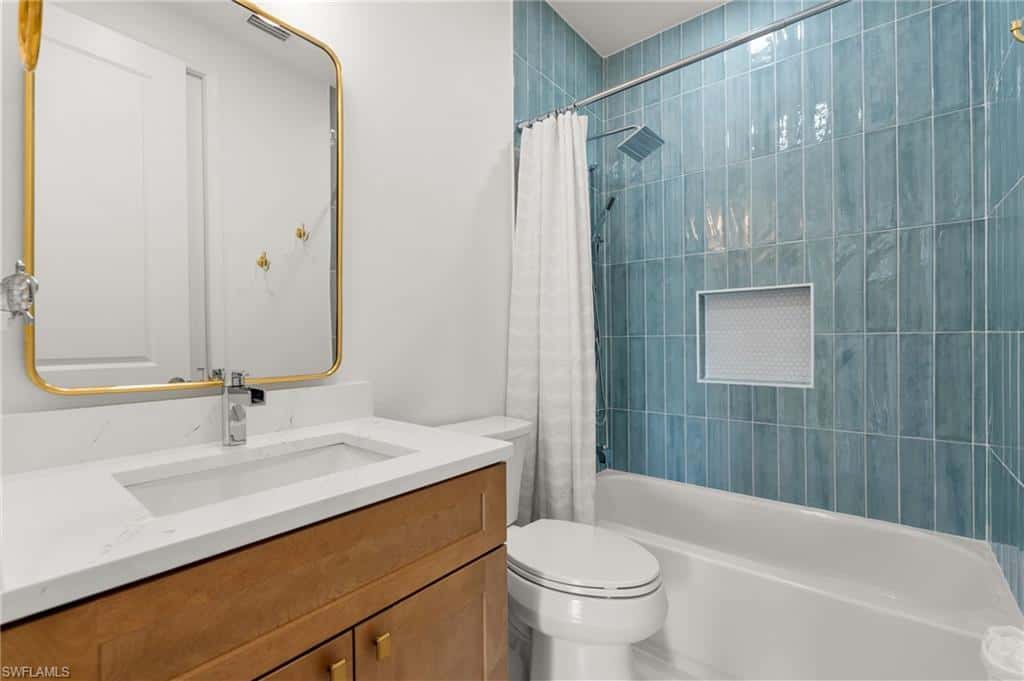 605 91st Ave, Naples, photo 21
