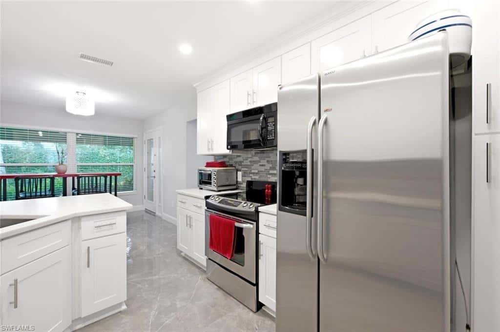 756 Reef Point Cir, Naples, photo 23