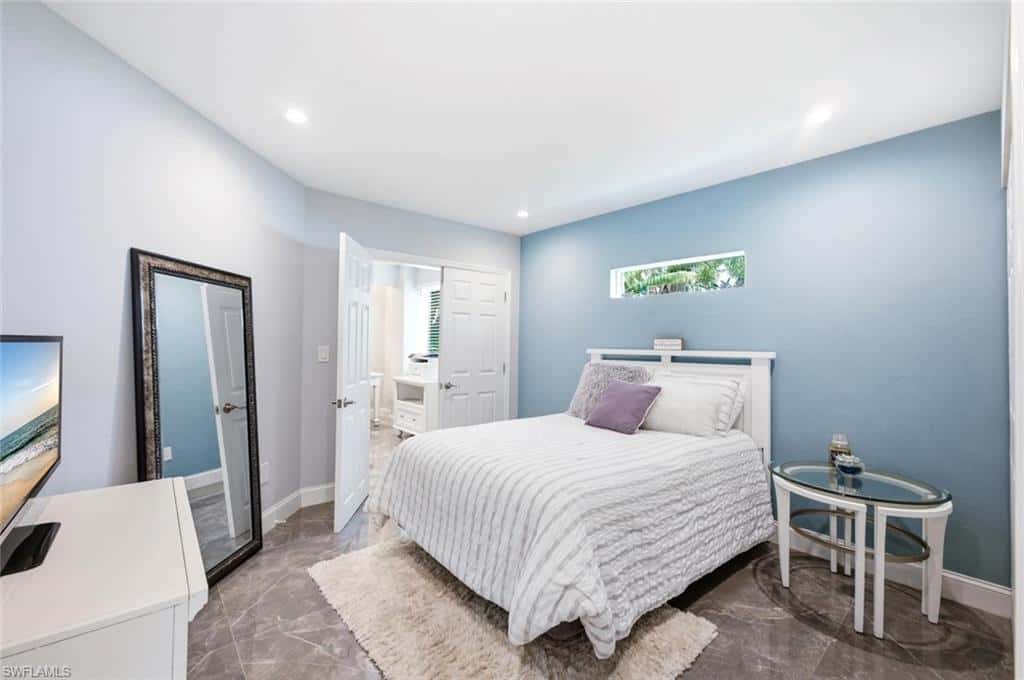 756 Reef Point Cir, Naples, photo 6