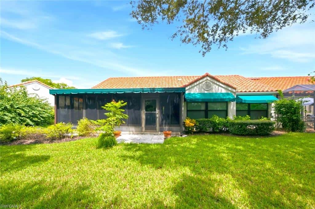 756 Reef Point Cir, Naples, photo 42