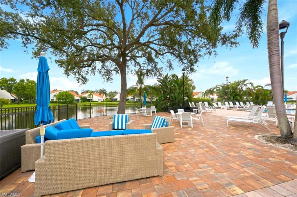 756 Reef Point Cir, Naples, photo 47