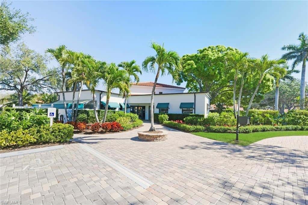 756 Reef Point Cir, Naples, photo 43