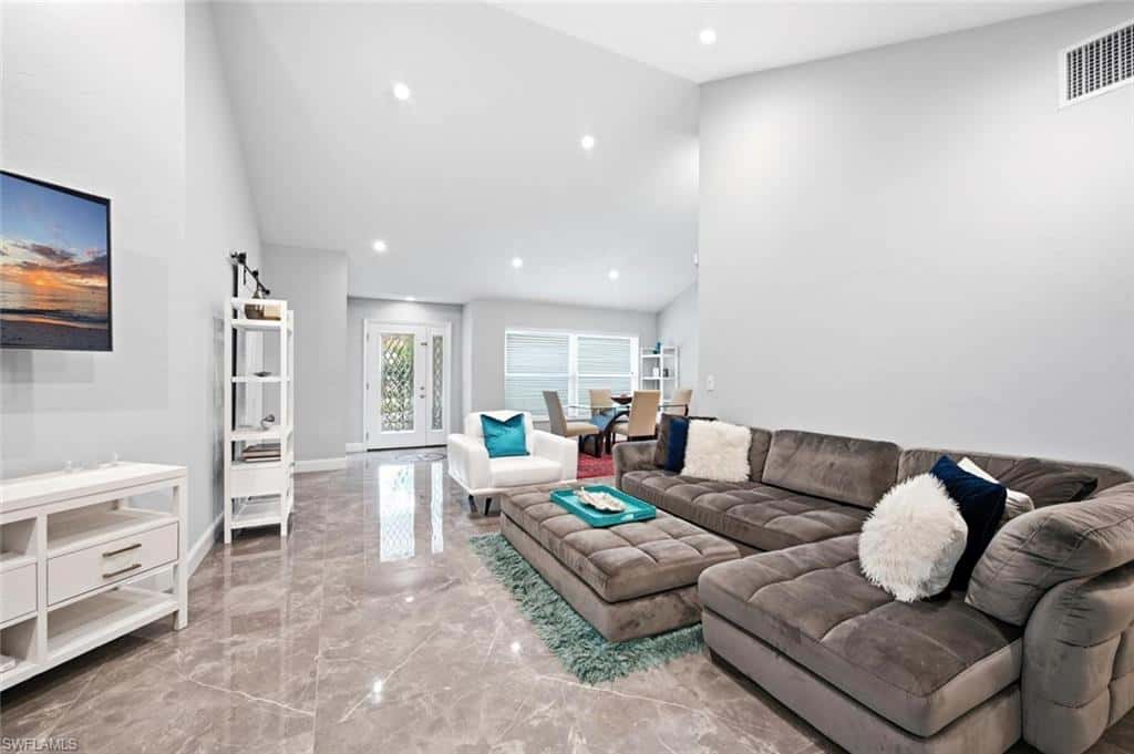 756 Reef Point Cir, Naples, photo 16