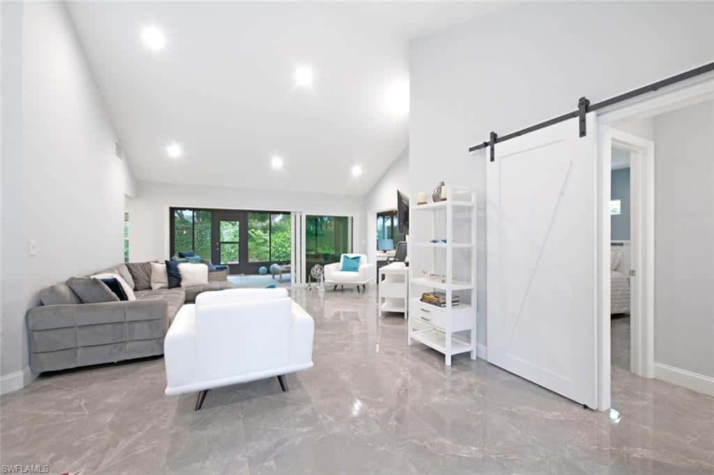 756 Reef Point Cir, Naples, photo 12