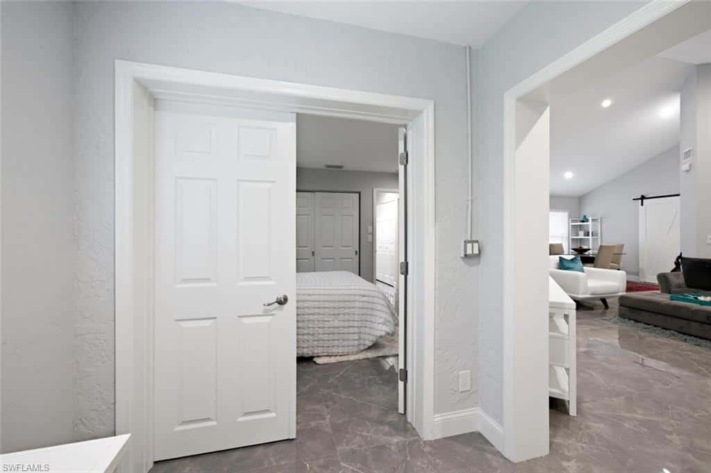 756 Reef Point Cir, Naples, photo 26