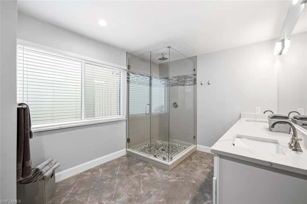 756 Reef Point Cir, Naples, photo 28