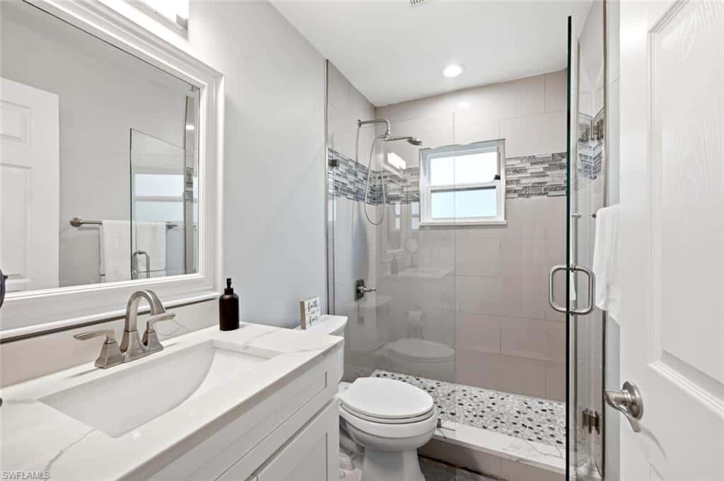 756 Reef Point Cir, Naples, photo 5