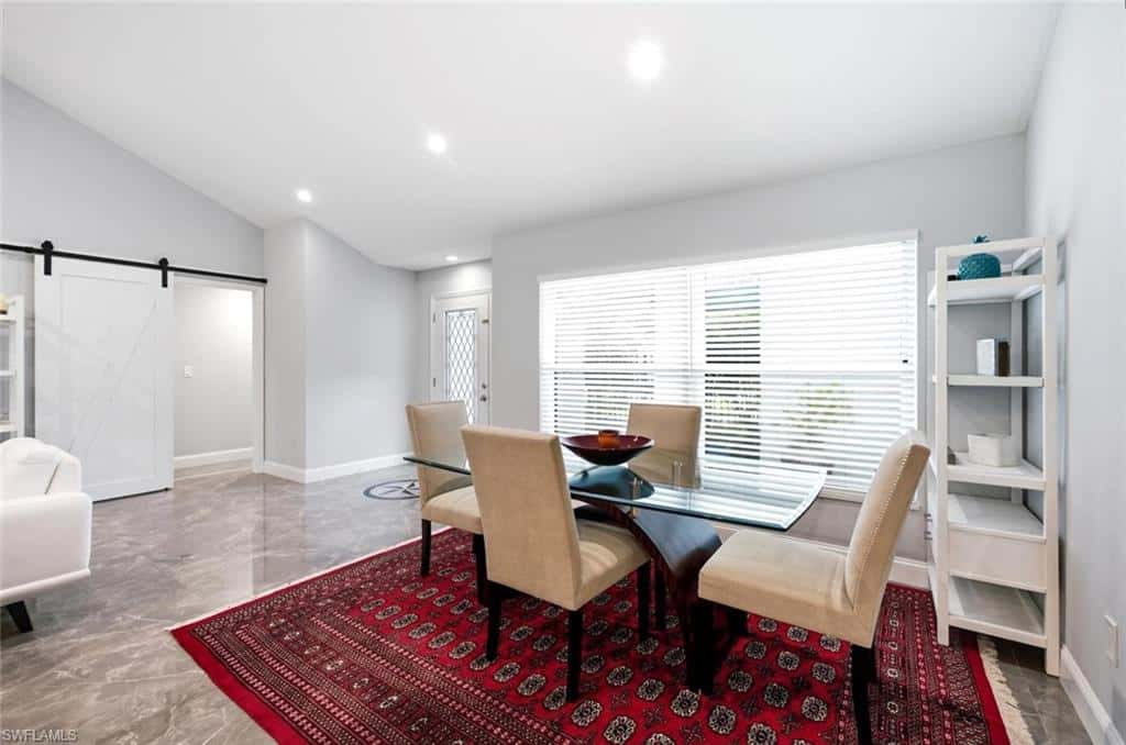 756 Reef Point Cir, Naples, photo 20