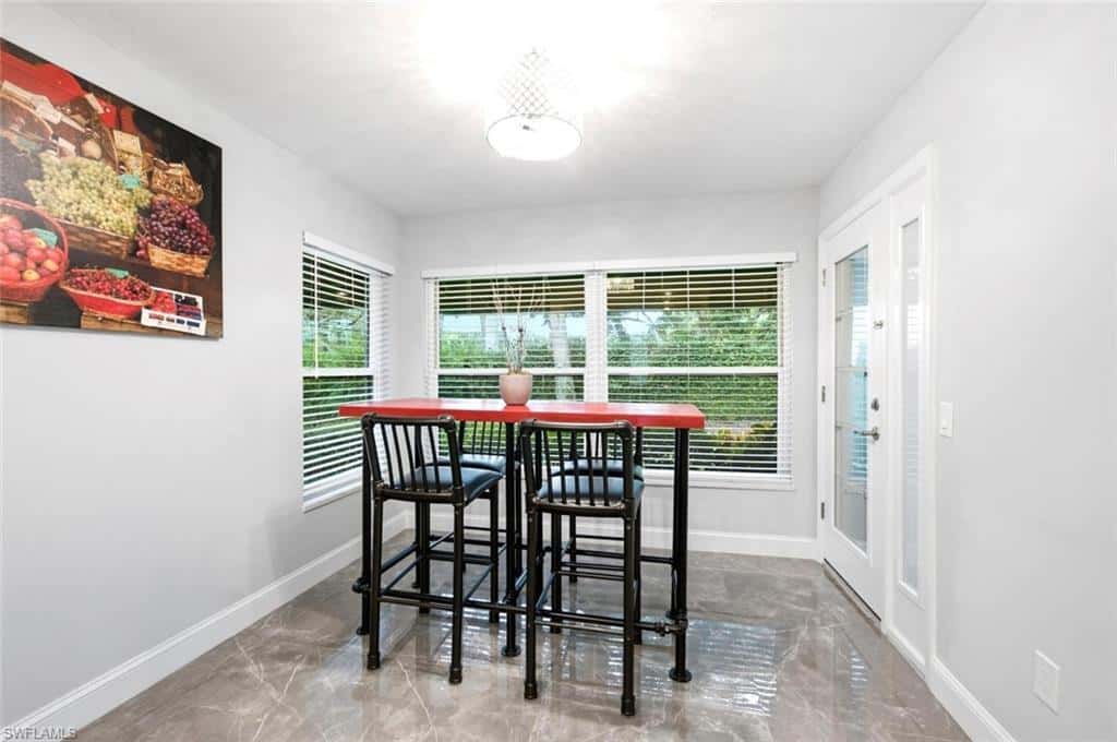 756 Reef Point Cir, Naples, photo 9