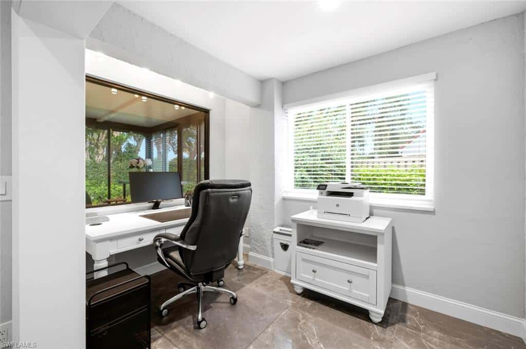 756 Reef Point Cir, Naples, photo 24