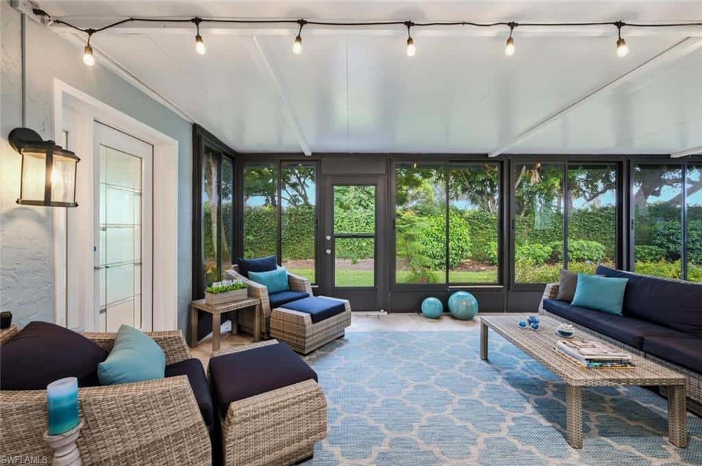 756 Reef Point Cir, Naples, photo 10