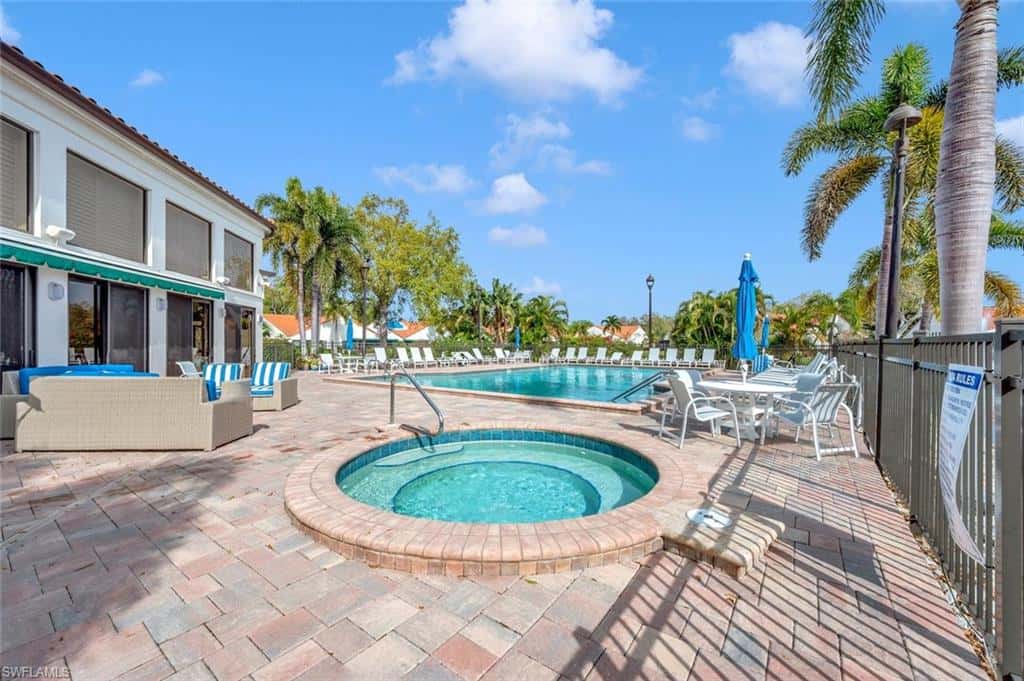 756 Reef Point Cir, Naples, photo 49