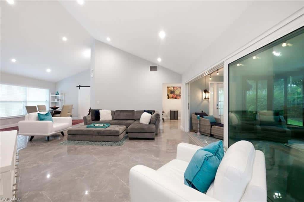 756 Reef Point Cir, Naples, photo 14