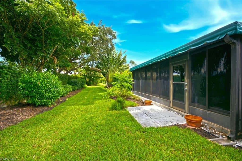 756 Reef Point Cir, Naples, photo 41