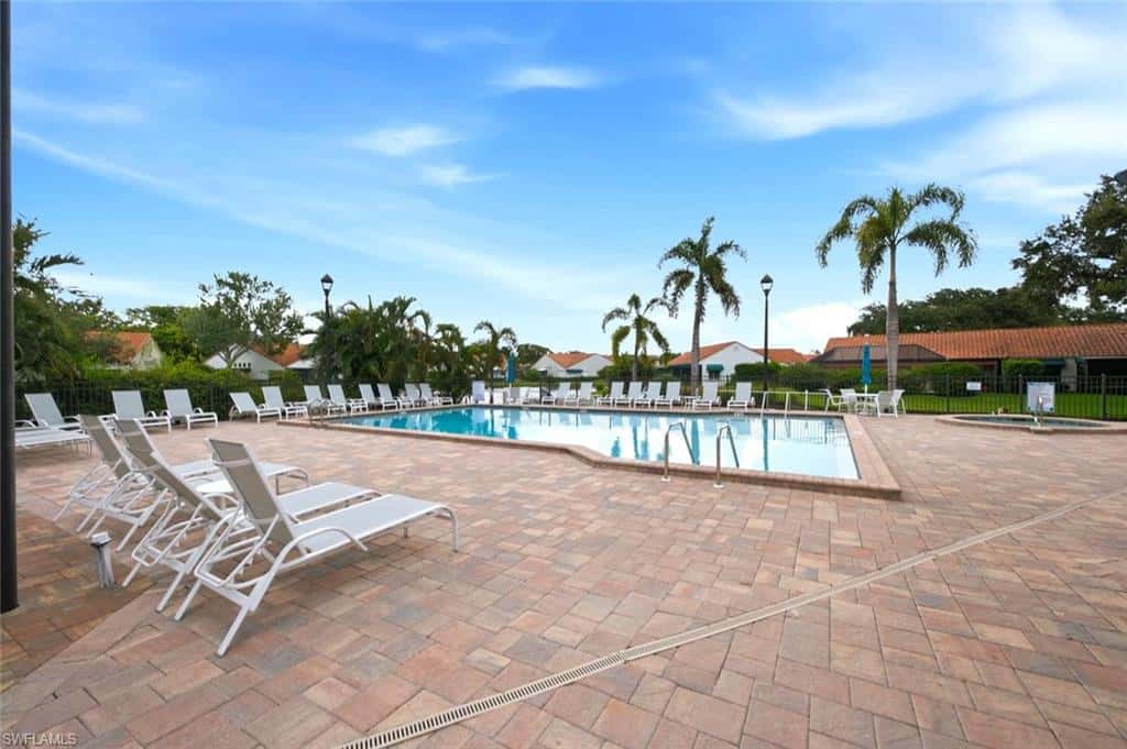 756 Reef Point Cir, Naples, photo 45