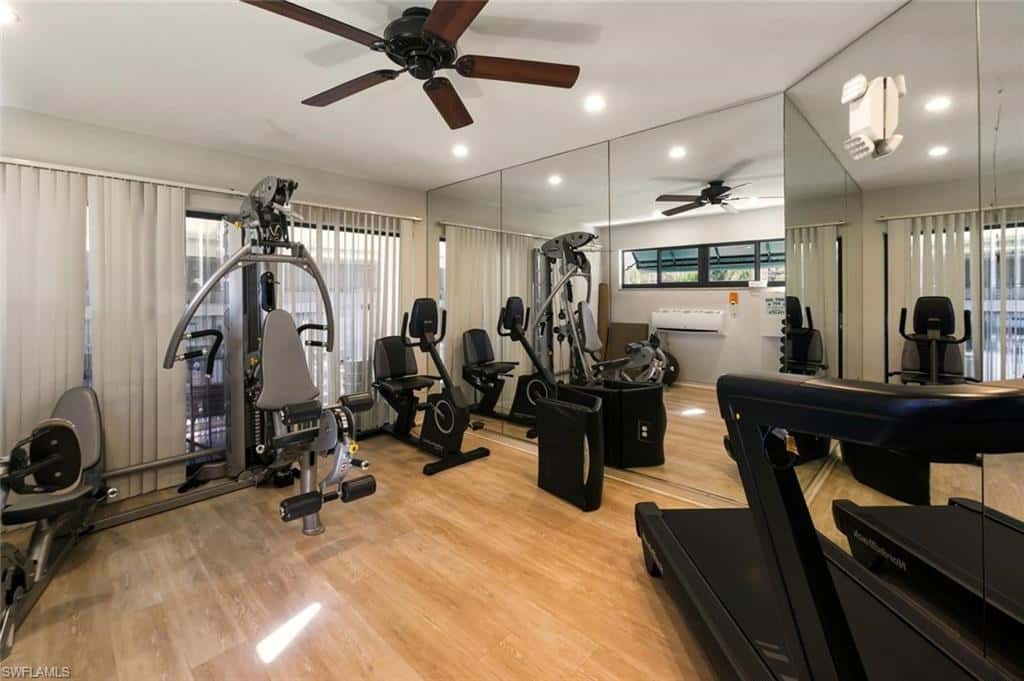 756 Reef Point Cir, Naples, photo 50