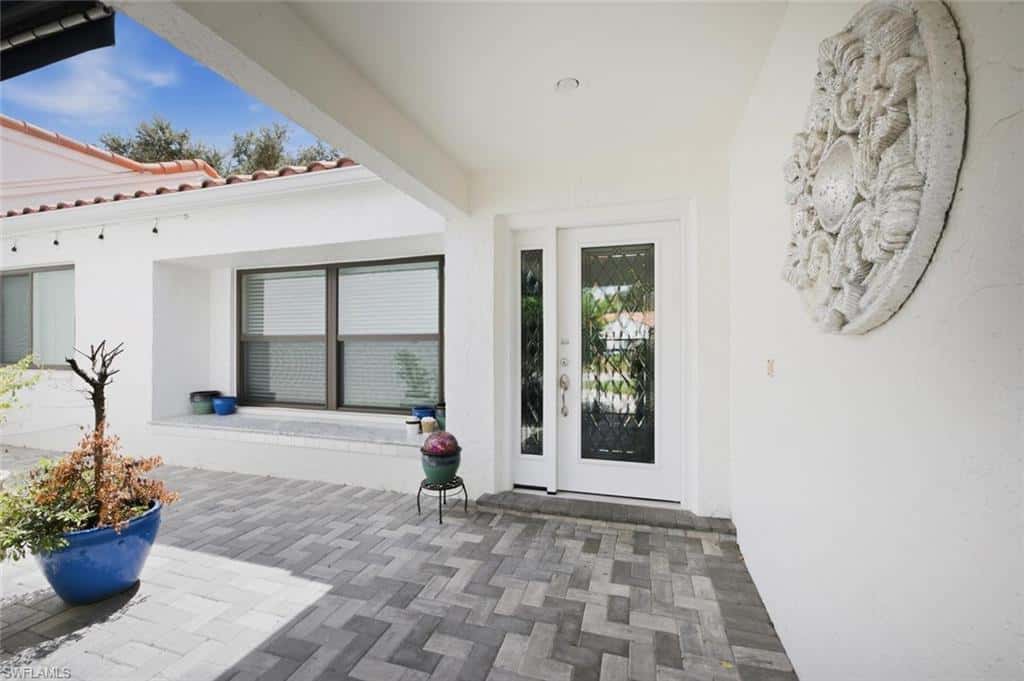 756 Reef Point Cir, Naples, photo 37