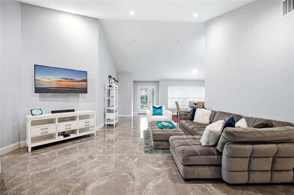 756 Reef Point Cir, Naples, photo 15