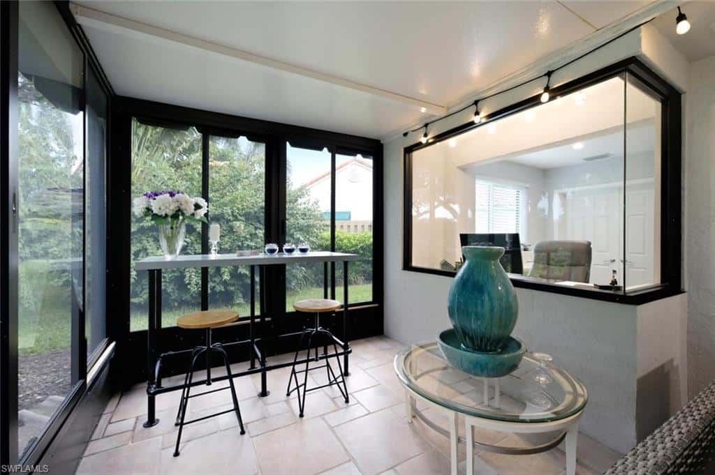 756 Reef Point Cir, Naples, photo 11